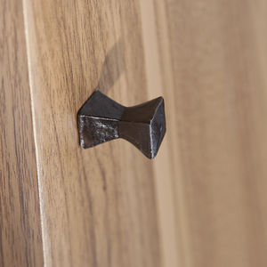 perilla para mueble contemporánea