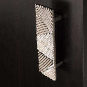 manillón para puerta