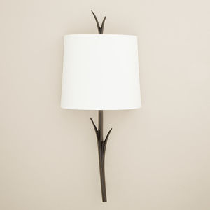 aplique Art Deco