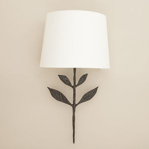 aplique Art Deco