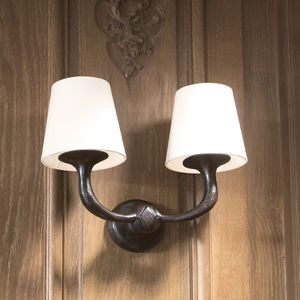 aplique Art Deco