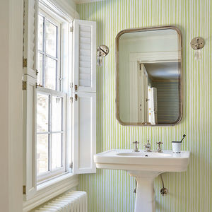 revestimiento de pared para interior