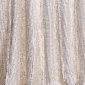 tela para cortinas