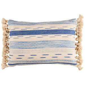 almohada de algodón