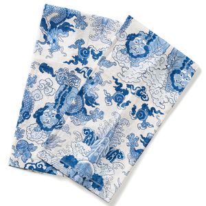 textil de baño de lino