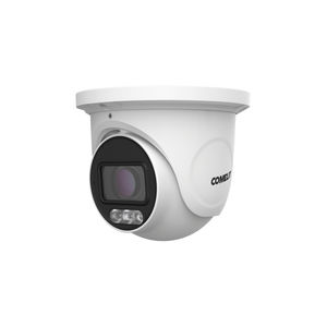 cámara de seguridad IP