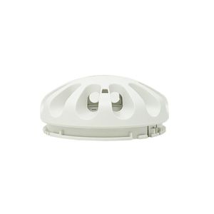 detector de temperatura