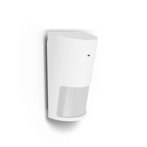 detector de movimiento