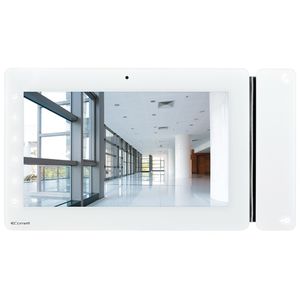 videoportero residencial