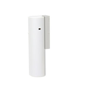 detector de pared
