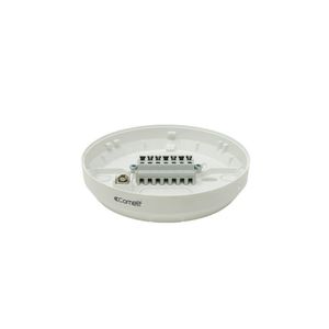 detector de calor