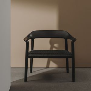 sillón contemporáneo