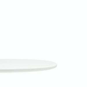 tablero de mesa de mineral compuesto