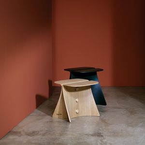 otomana contemporánea