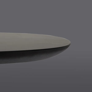tablero de mesa de arce