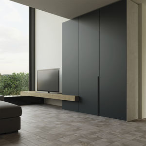 panel para mueble