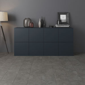 panel para mueble