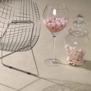 baldosa de gres porcelánico