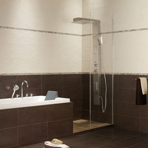 baldosas de baño