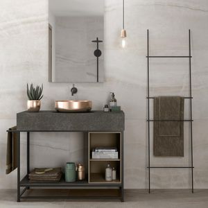 baldosas de baño