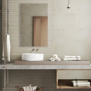 baldosas de baño