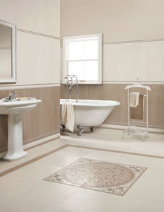 PERONDA CERAMICAS: Revestimientos y pavimentos - ArchiExpo