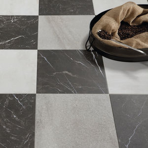 PERONDA CERAMICAS: Revestimientos y pavimentos - ArchiExpo