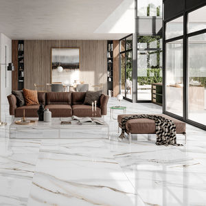 baldosas de gres porcelánico