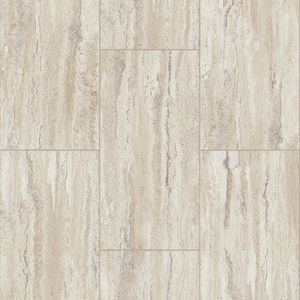 Pavimento de piedra natural - ALLEGHENY SLATE - Armstrong flooring - de