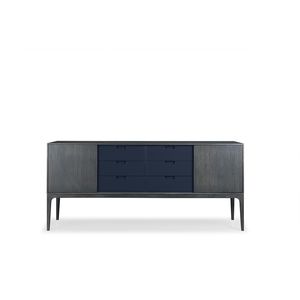 mueble de baño contemporáneo