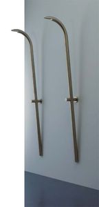 set de ducha de pared