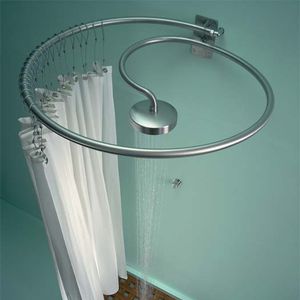 rociador de ducha de pared