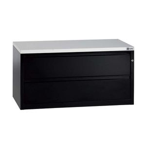 mueble para CD/DVD
