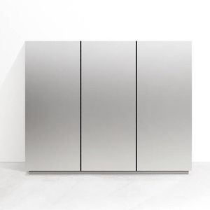 armario de cocina contemporáneo
