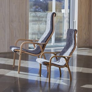 sillón contemporáneo