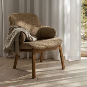 sillón contemporáneo