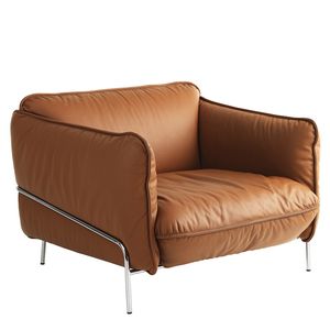 sillón contemporáneo