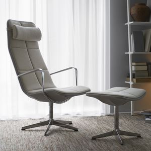 sillón contemporáneo