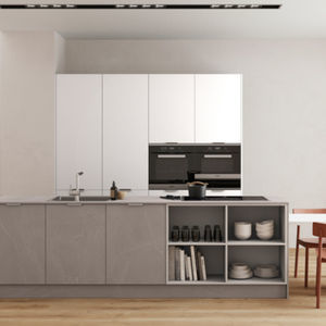 panel decorativo melaminado