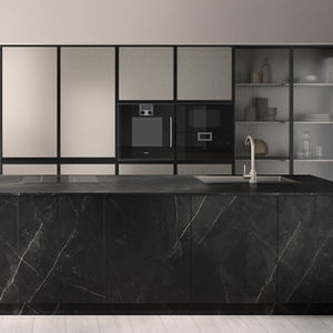 panel decorativo melaminado
