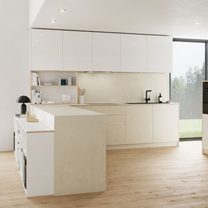panel decorativo melaminado