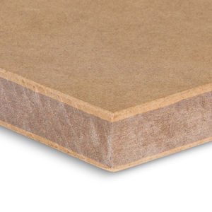 panel para interiores