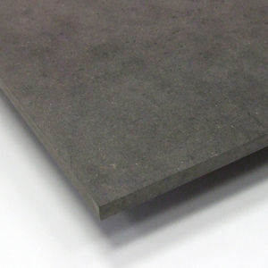 panel MDF