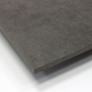 panel MDF