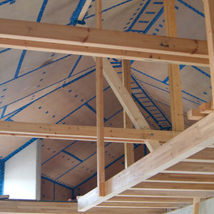 panel para interiores