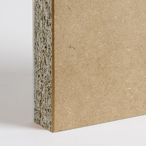 panel para interiores