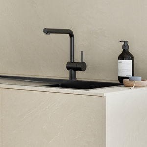 panel laminado para cocina