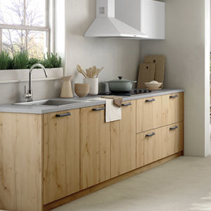 panel MDF