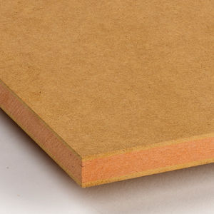 panel para interiores