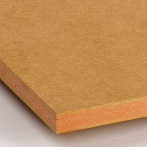 panel para interiores